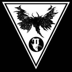 Paramnesia (FRA-1) : Ce Que Dit la Bouche D'Ombre